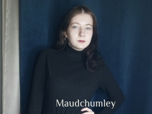 Maudchumley