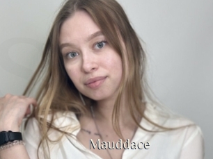 mauddace Shop coquin