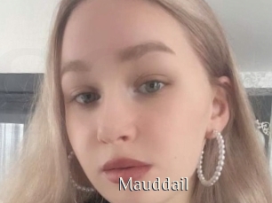 Mauddail