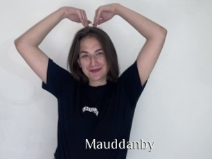 mauddanby Shop coquin