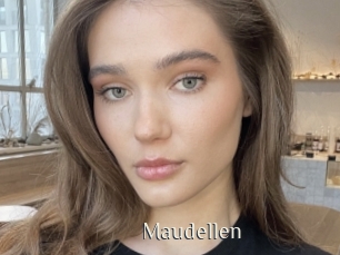 Maudellen