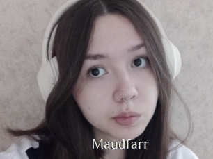 Maudfarr