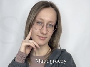 Maudgracey