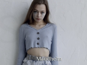 Maudhelm