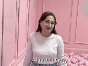Maureenbiers