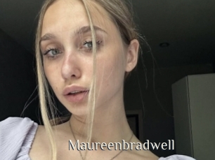 Maureenbradwell