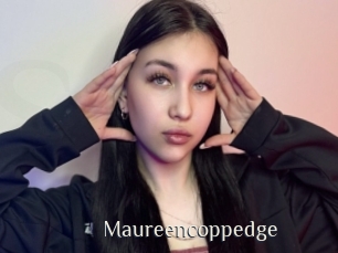 Maureencoppedge