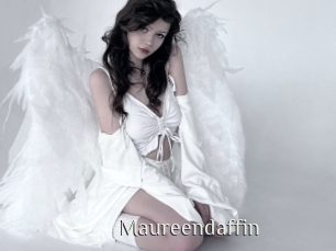 maureendaffin Shop coquin