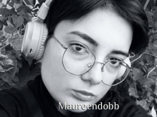 Maureendobb