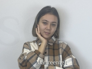 Maureenfelt
