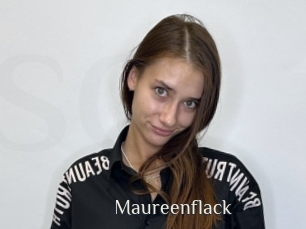 Maureenflack