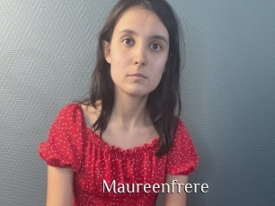 Maureenfrere