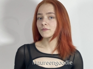 Maureengoodie