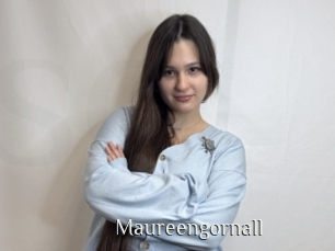 Maureengornall