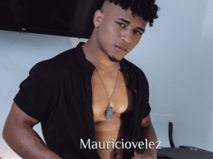 mauriciovelez Shop coquin