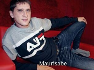 Maurisabe