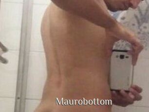 Maurobottom