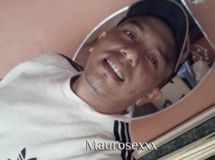 maurosexxx Shop coquin