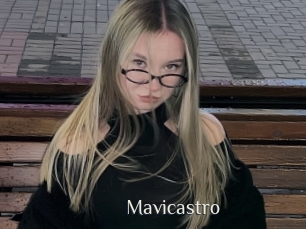 Mavicastro