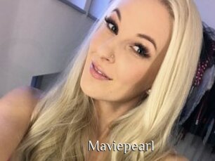 Maviepearl