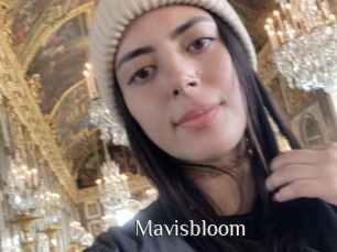 Mavisbloom