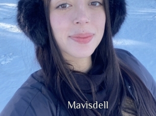 Mavisdell