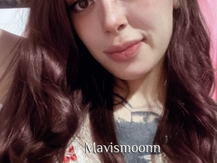 Mavismoonn