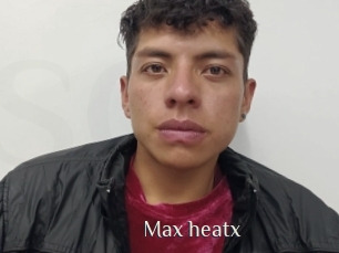 Max_heatx