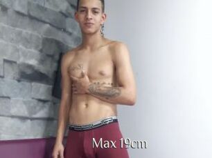 Max_19cm