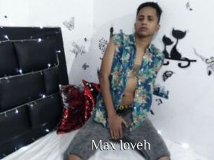 Max_loveh