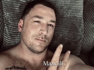 Maxcali
