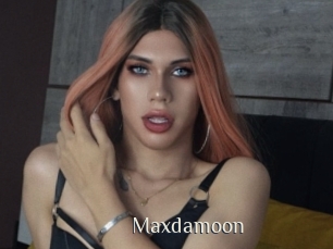 maxdamoon Shop coquin