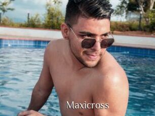Maxicross