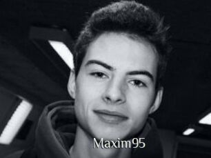 maxim95 Shop coquin