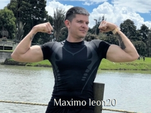 Maximo_leon20