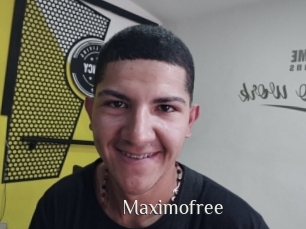 maximofree Shop coquin