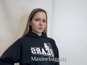Maxinebaggott
