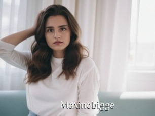 Maxinebigge