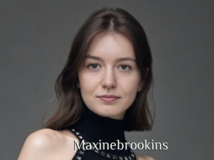 Maxinebrookins
