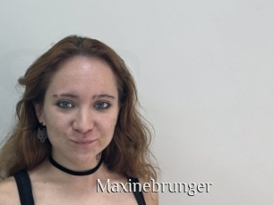 Maxinebrunger