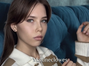 Maxineclowes
