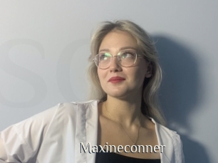 maxineconner Shop coquin