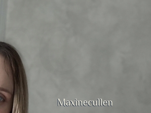 Maxinecullen