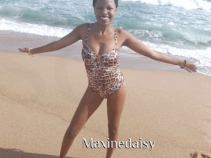 Maxinedaisy