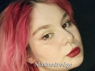 Maxinedredge