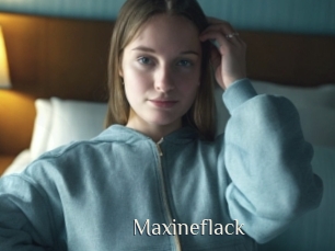 Maxineflack
