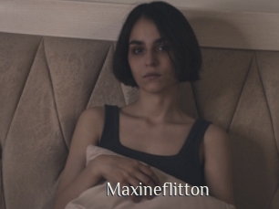 Maxineflitton