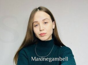 Maxinegambell