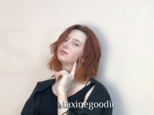 Maxinegoodie