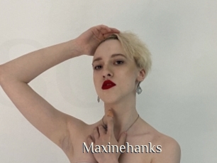 maxinehanks Shop coquin